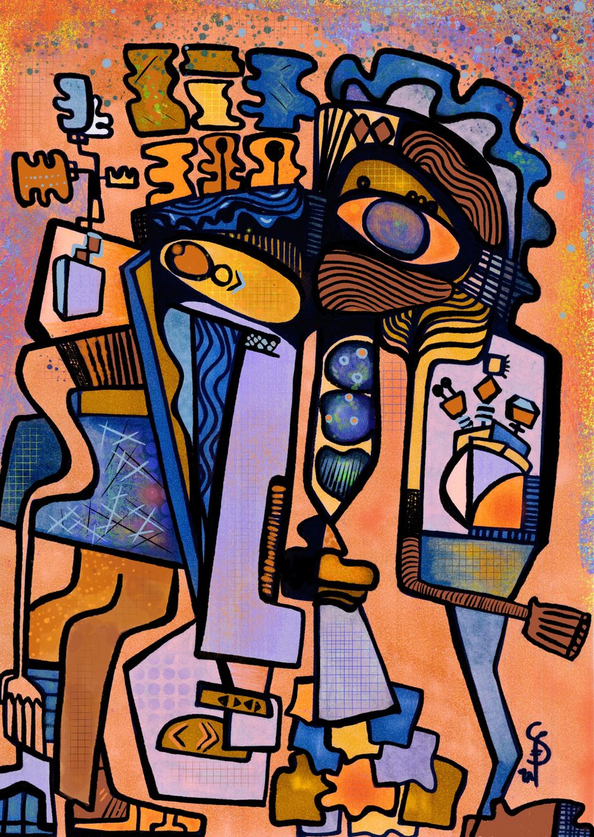 Sepim_art tweet media