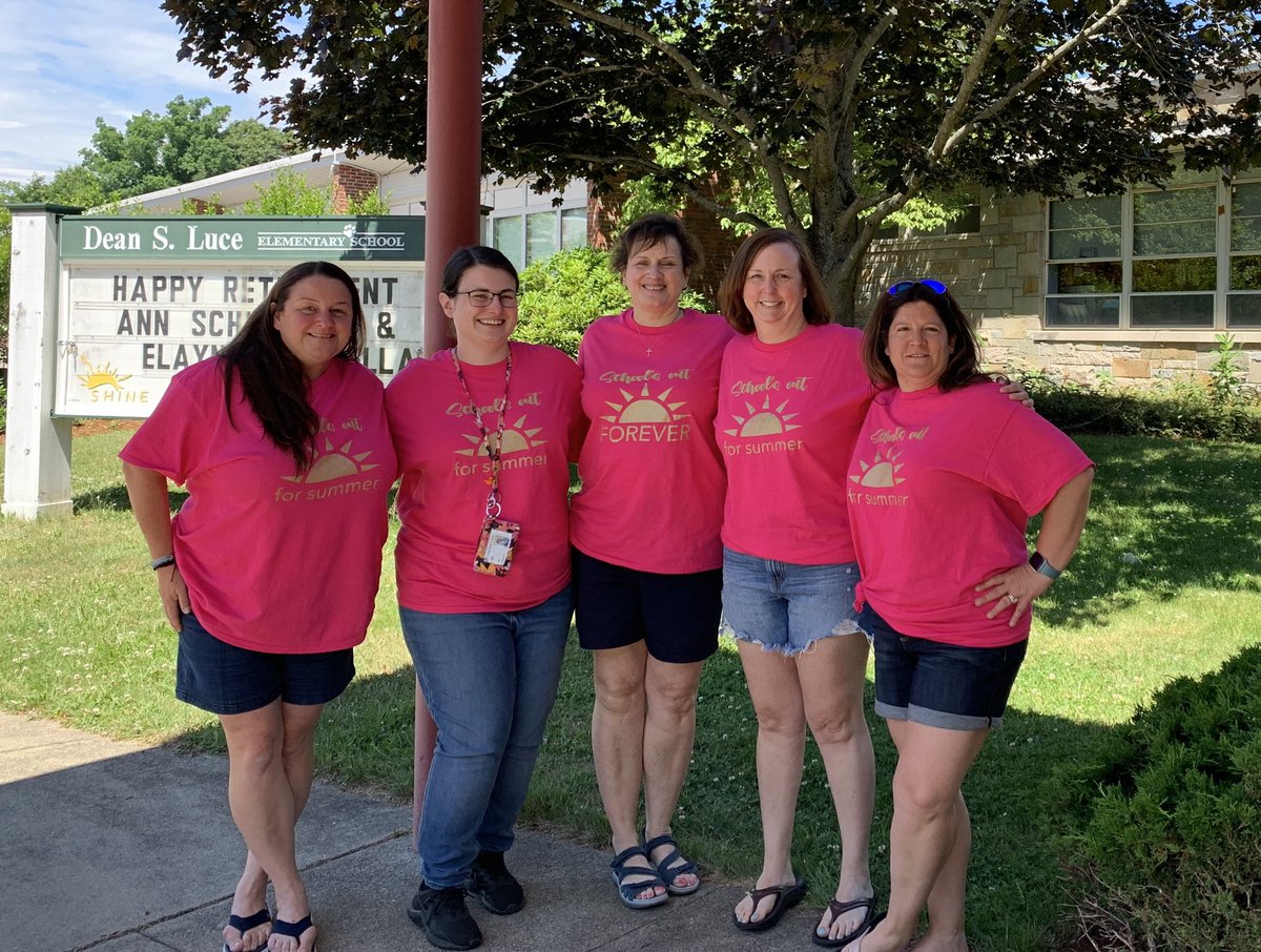 Ms Joncas Music tweet media