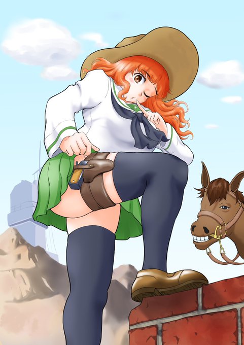 #武部沙織生誕祭
#武部沙織生誕祭2022
かこえ 