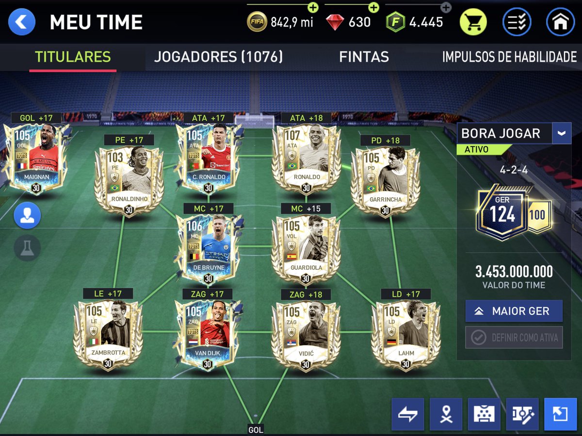falconhunterbr's tweet photo. 1º 124 @ LATAM https://t.co/DwkhiySQSj