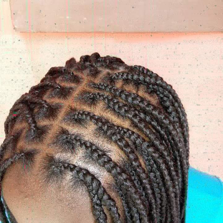 KauCash's tweet photo. call us on. 0975121316 we're mobile in lusaka https://t.co/pGKUD3yf9c