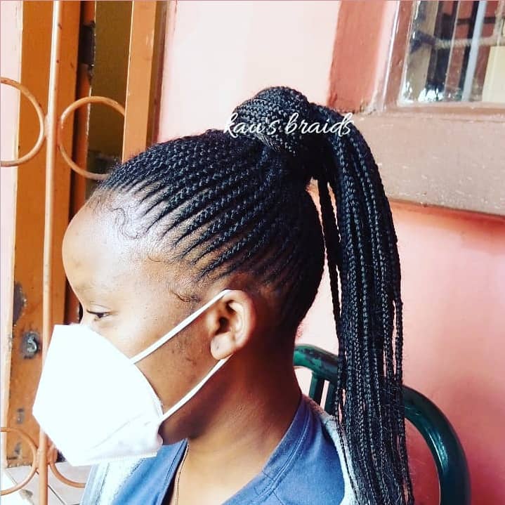 KauCash's tweet photo. call us on. 0975121316 we're mobile in lusaka https://t.co/pGKUD3yf9c