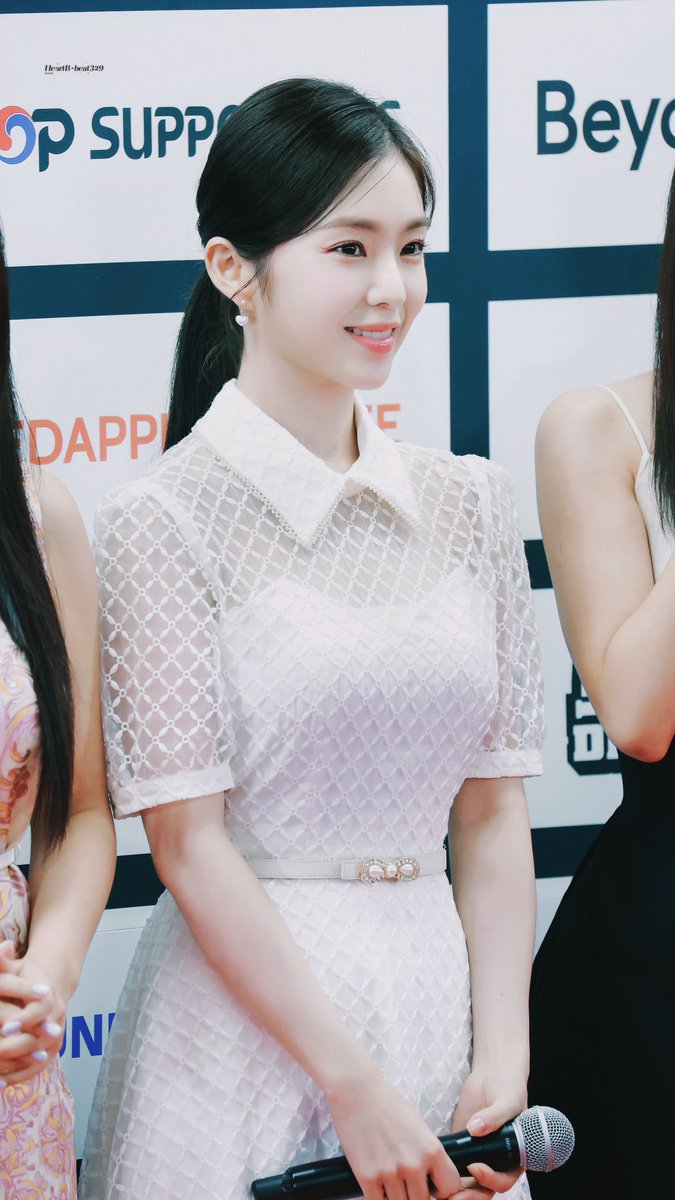 220618 드림콘서트 레드카펫

#아이린 #IRENE