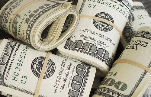 viena1213a's tweet photo. https://t.co/Bc9u7RBm5a
make money online at home , 
 make money at home online  , make money online fast  , make money from anywhere  , make money matter ,  make money online business  , make money online job ,  make money online sites  , make money online daily https://t.co/uaJst9ODxf