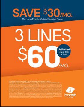 Friday is the day for Wireless shack this 24th come on down to 1167 Deer park ave; we are handing out the best deals in wireless helping out those that in the community giving the best prices and service we can offer <a href="/DianaBoost/">Diana Boost Mobile Queens and LI</a> <a href="/BoostMobileSean/">Shawn Anderson</a> so come down