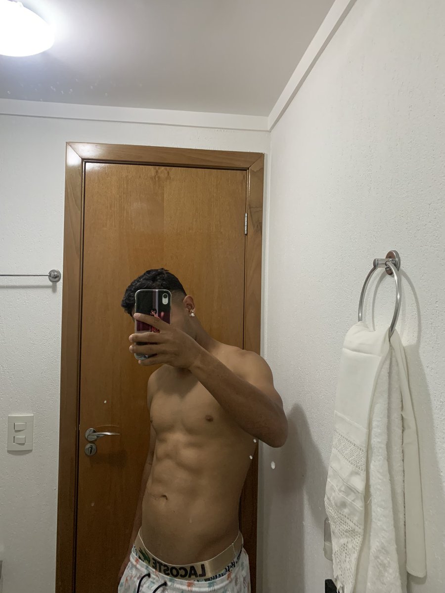 🫶🏻❤️‍🔥