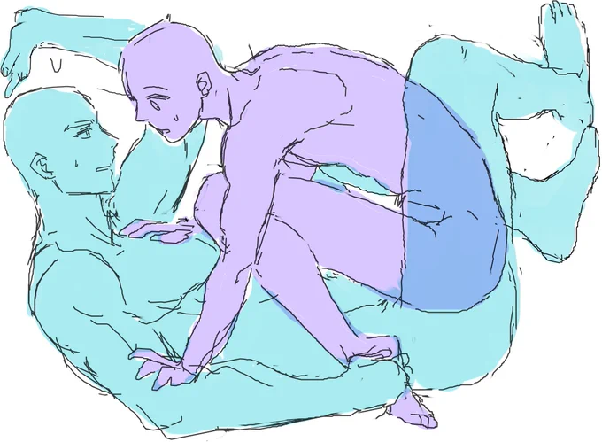 <원본                    트레>
인권유린상자에 그만집어넣어야되는데.......... 