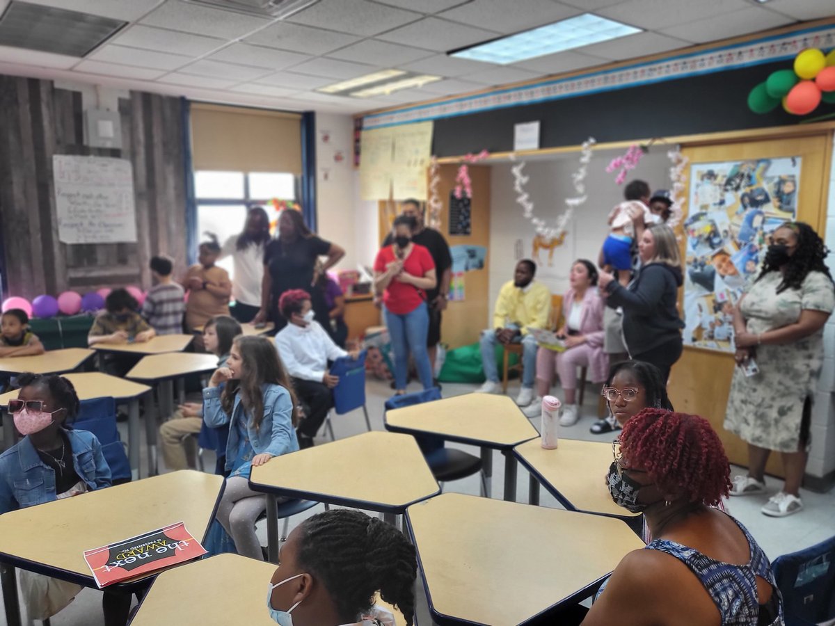 Valerie Macey M.Ed. tweet media