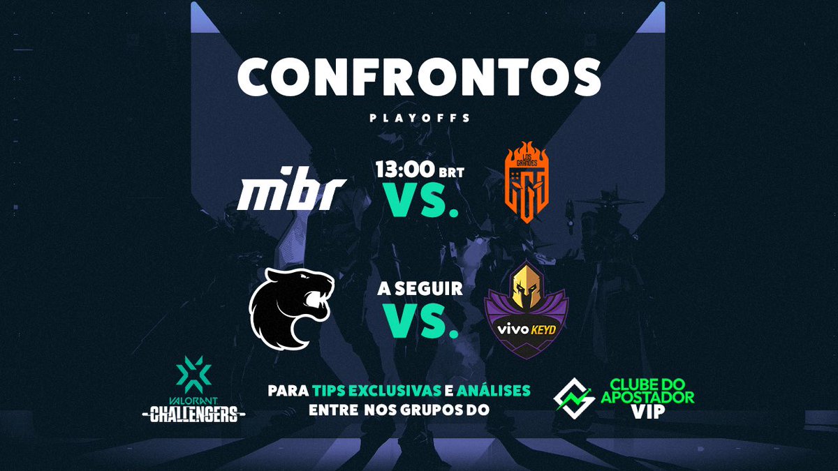 greenmaker_'s tweet image. Jaja começa mais uma rodada do @valesports_br 🥳