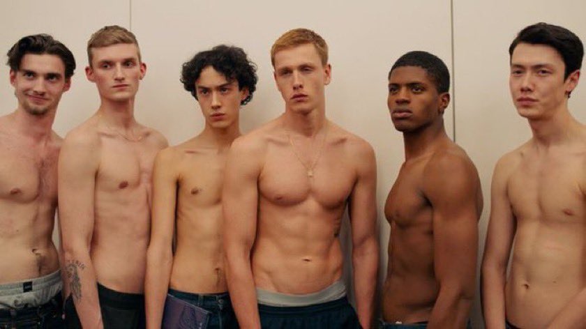 POV your timeline is wishing Anne Carson and Lana Del Rey a happy birthday 