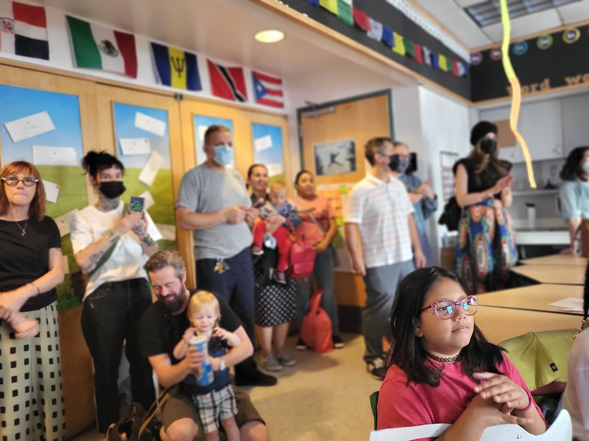 Valerie Macey M.Ed. tweet media