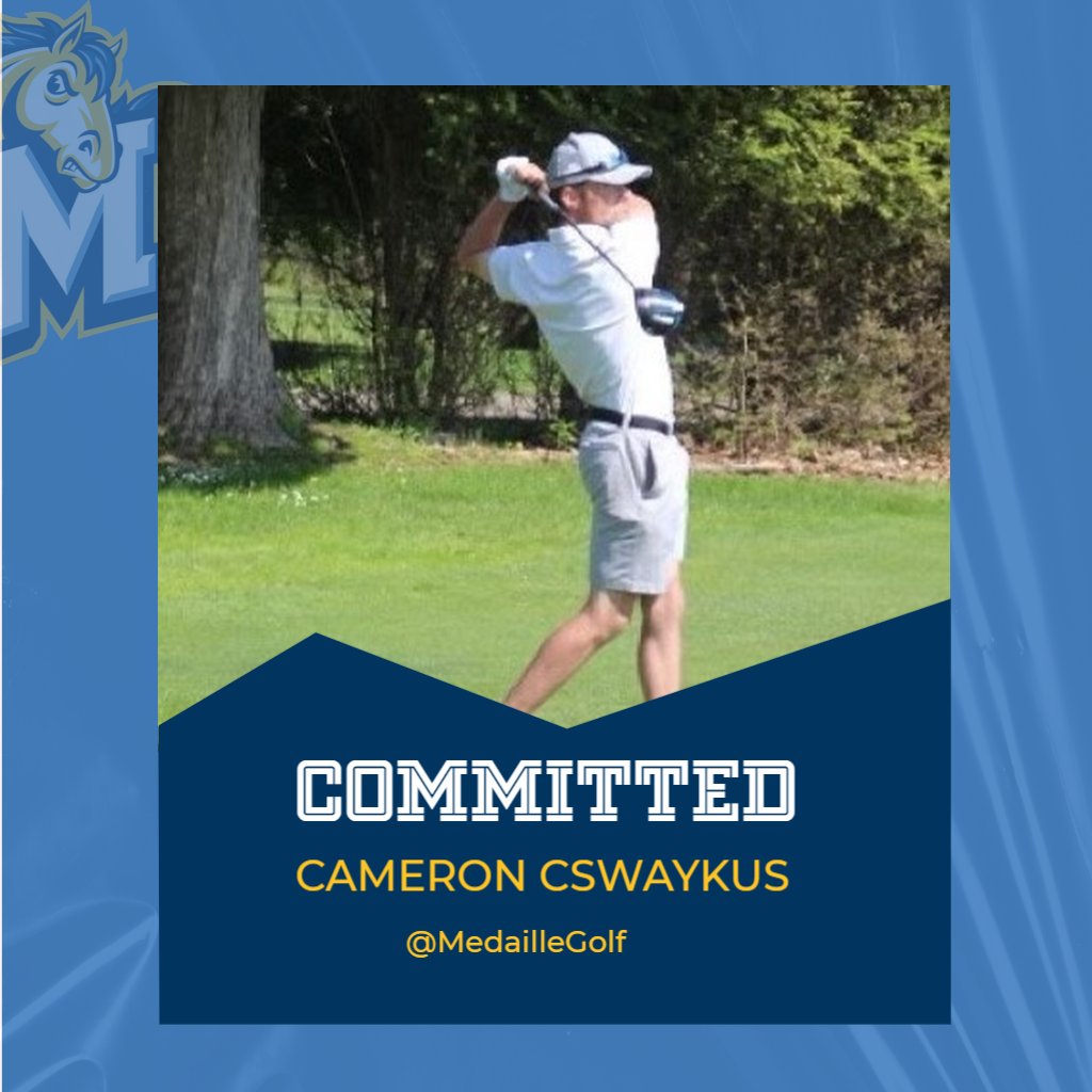 Excited to welcome another Maverick to the Family..... Joining us from NCCC, we are ready for Fall 2022!!!!