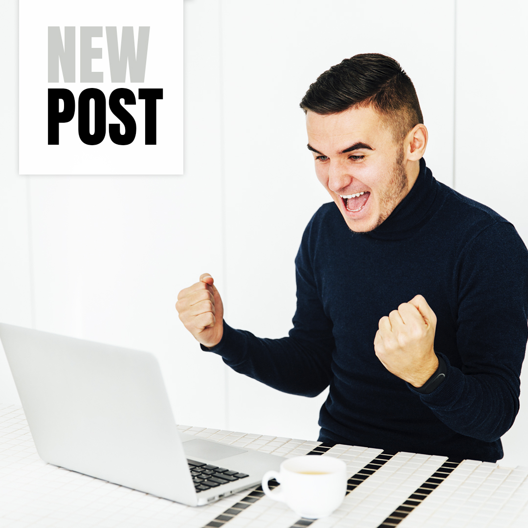 NEW POST IN OUR BLOG

Today we talk about <How to improve low odds in draw markets>

LINK: 1xdraw.com/how-to-improve…

#footballPredictions #draws #football #soccerPredictions #footballDraws #soccerDraws #trading #tradingFootball #freepick