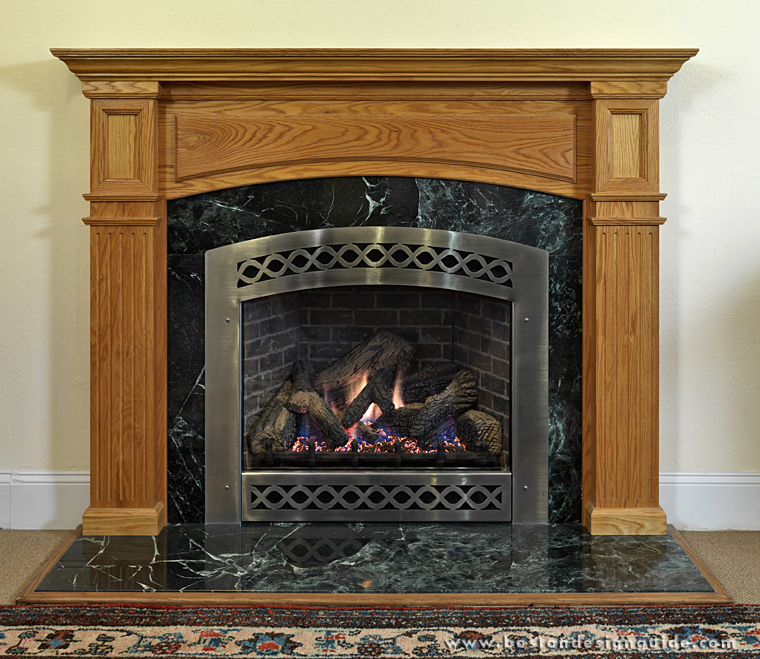 Anderson Fireplace tweet media