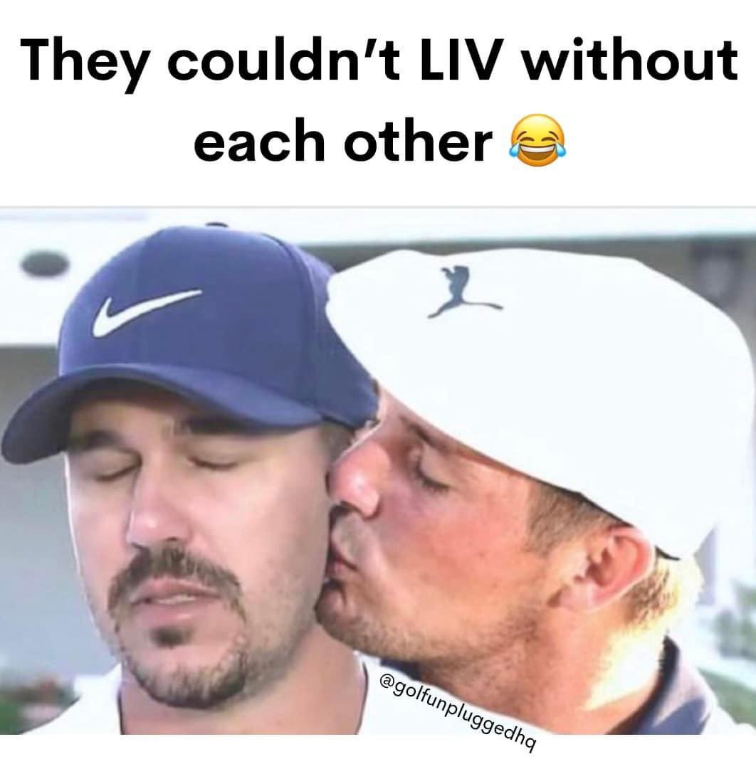 gashead130's tweet photo. @BKoepka https://t.co/oRXrTmr9bJ