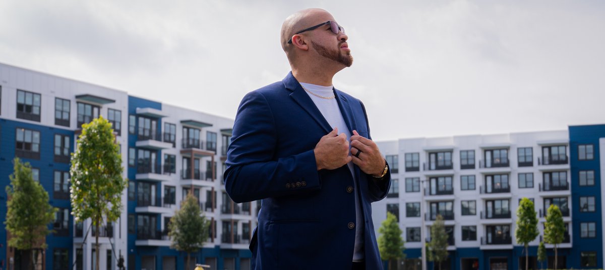 Jay Carter (@jaycartermartin) / Posts / X