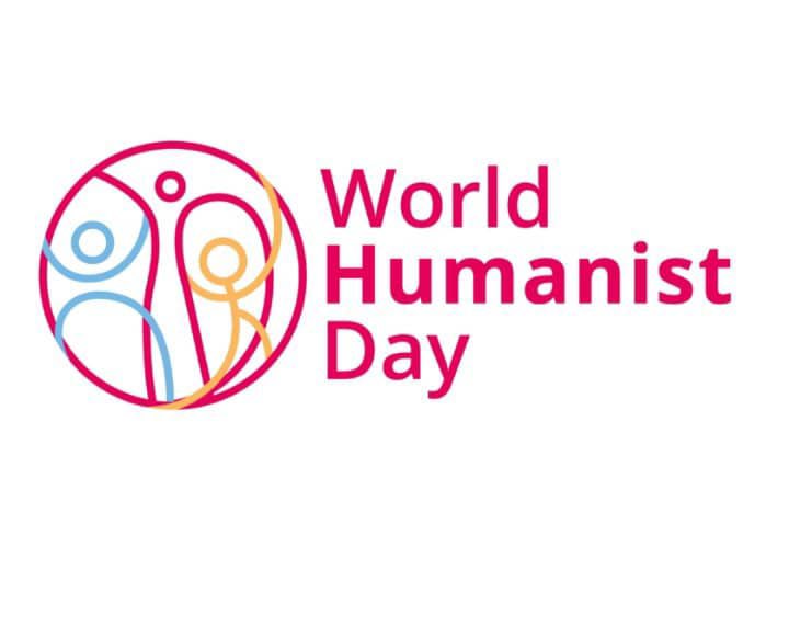 HumanistsGH's tweet image. Today as we celebrate World Humanist Day kindly use this link to create a frame and create a message why you are a Humanists using the following hashtags #WorldHumanistDay #WorldHumanistDay2022.

Link to create your image frames here: twibbonize.com/world-humanist…

Tag us!