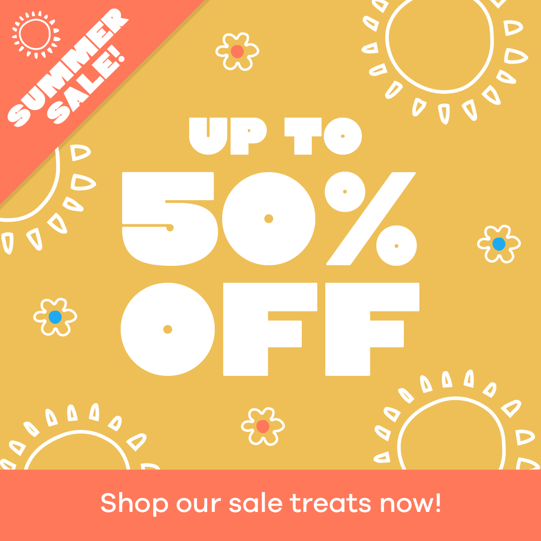 TotsBots tweet media