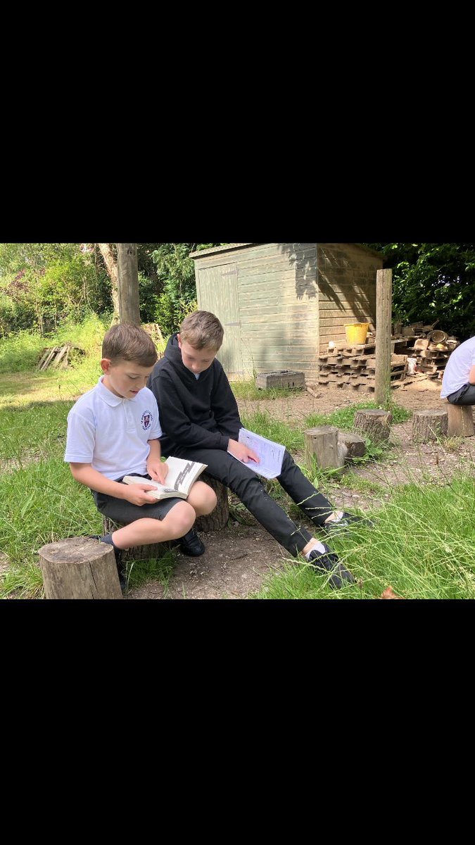 Pulb_school's tweet photo. Buddy reading …. A chance to show our love of reading and make new ‘buddies’#chancetoreadeveryday #newbudfies #escapeinabook #sharingastory #focusonreading https://t.co/2tBG9MdUvE