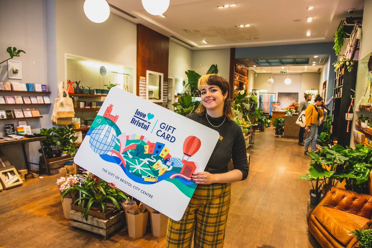 Bristol24/7 tweet media