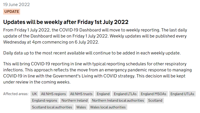 Richard 📊📉 tweet media
