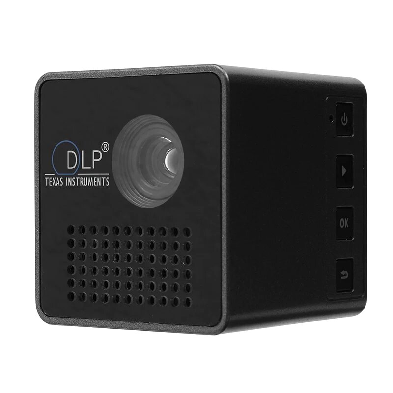 StarttechM's tweet image. Look for a mini projector for your streaming and projection needs on the go? No worries. Visit the Starttech Online Market online shop. Buy our UNIC P1 Wi-FI Wireless Pocket DLP mini portable projector. Shop now bit.ly/3zTFzxs #miniportableprojector #wirelessprojector