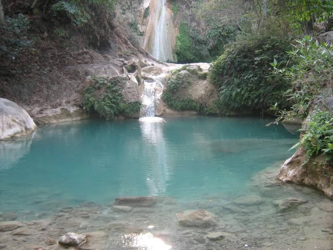 vipMiguelAngel's tweet photo. #SamuelGarcia #Monterrey Ya se dieron cuenta que no son tan ricos como pensaban?
  Los dejo, voy a darme un chapuzón en una de las tantas pozas de agua que hay acá en mi lindo #Guerrero https://t.co/SbYtnB0pQ9
