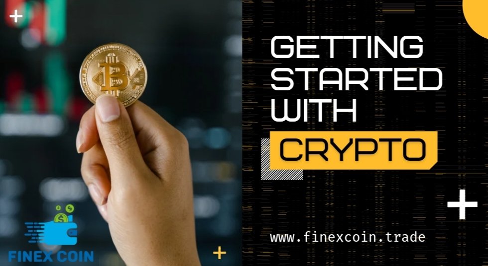 finex_coin's tweet photo. https://t.co/xgMWgEZKYH