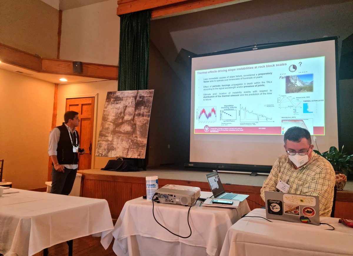 Gian Marco Marmoni tweet media