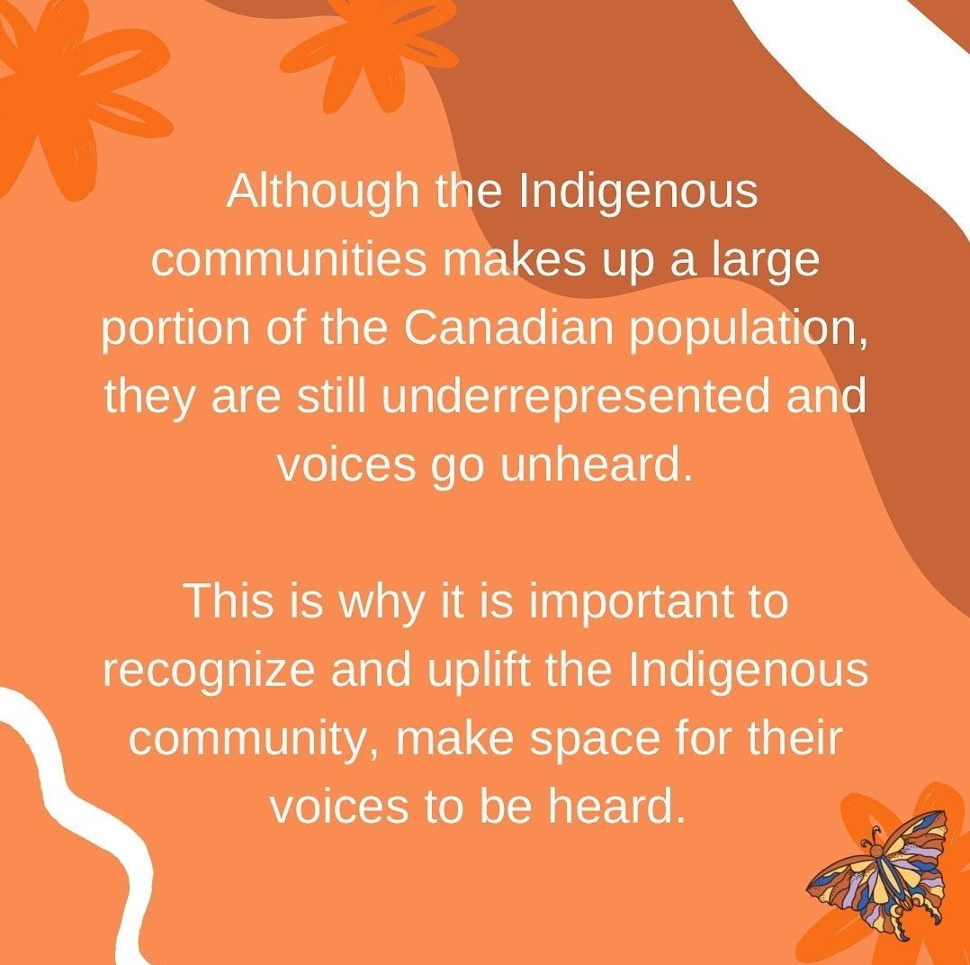 PeerifyC's tweet photo. Today, June 21st is National Indigenous Peoples Day!!! #indigenouspeoplesday #thruthandreconcilation #IndigenousHistoryMonth https://t.co/hqsTTCfrtu