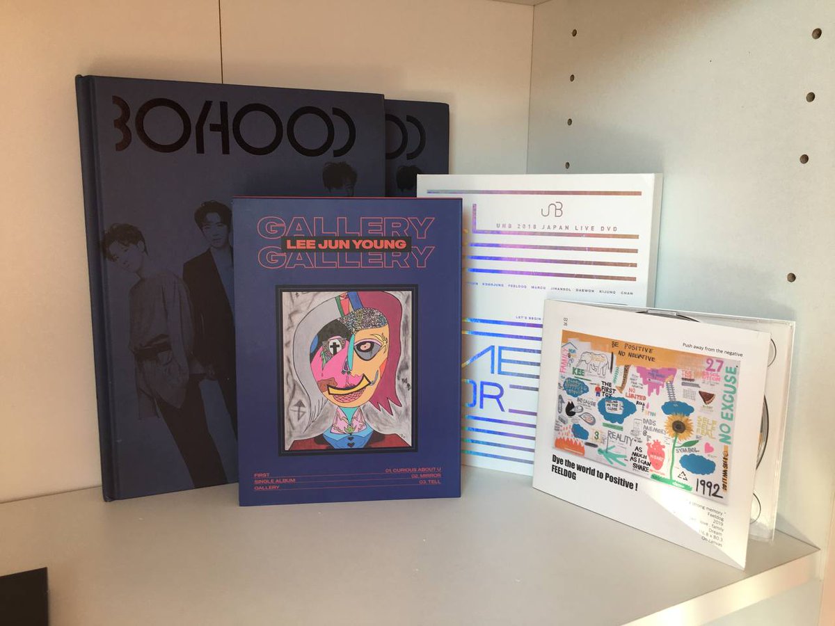 sunverox's tweet photo. попытка в переустройство полки вылилась вот в это https://t.co/Fax8isfaHf