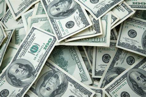 viena1213a's tweet photo. https://t.co/Bc9u7RBm5a

#makemoneywhileyousleep #makemoneyfromyourphone #makemoneymonday #makemoneynotexcuses #makemoneytoday #makemoneynotfriends #makemoneyworkingfromhome #MakeMoneyWorkForYou #makemoneyonlineathome #makemoneyathomeonline #makemoneyonlinefast https://t.co/8KLwZgPSuq