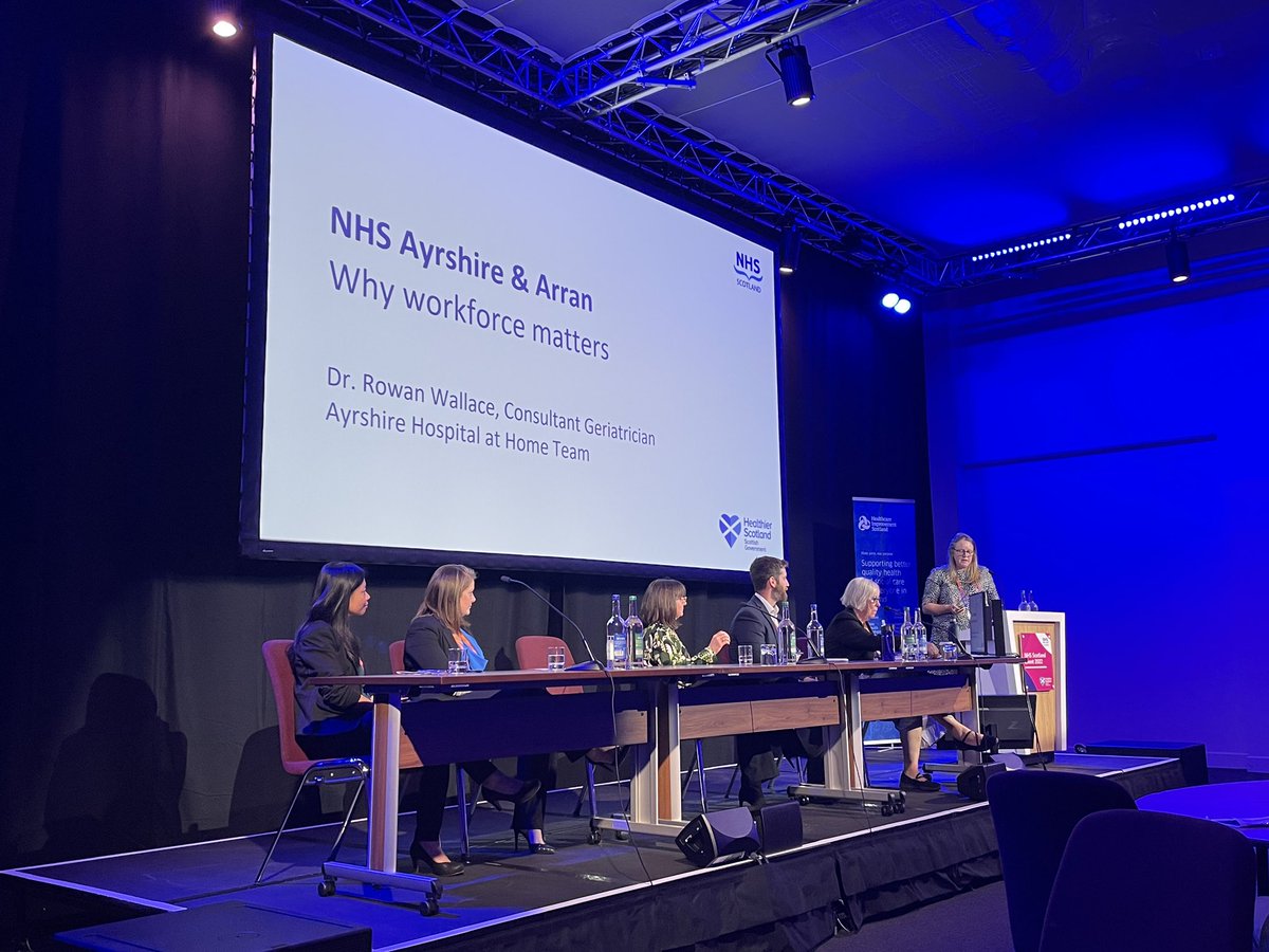 Karen Wilcox (@wilcox_27) on Twitter photo Hospital@home A “can do” approach in NHS Ayrshire and Arran <a href="/rowan_wallace/">Rowan Wallace (also on Bluesky)</a> <a href="/NHSaaa/">NHS Ayrshire & Arran</a> Hospital@home A “can do” approach in NHS Ayrshire and Arran <a href="/rowan_wallace/">Rowan Wallace (also on Bluesky)</a> <a href="/NHSaaa/">NHS Ayrshire & Arran</a>