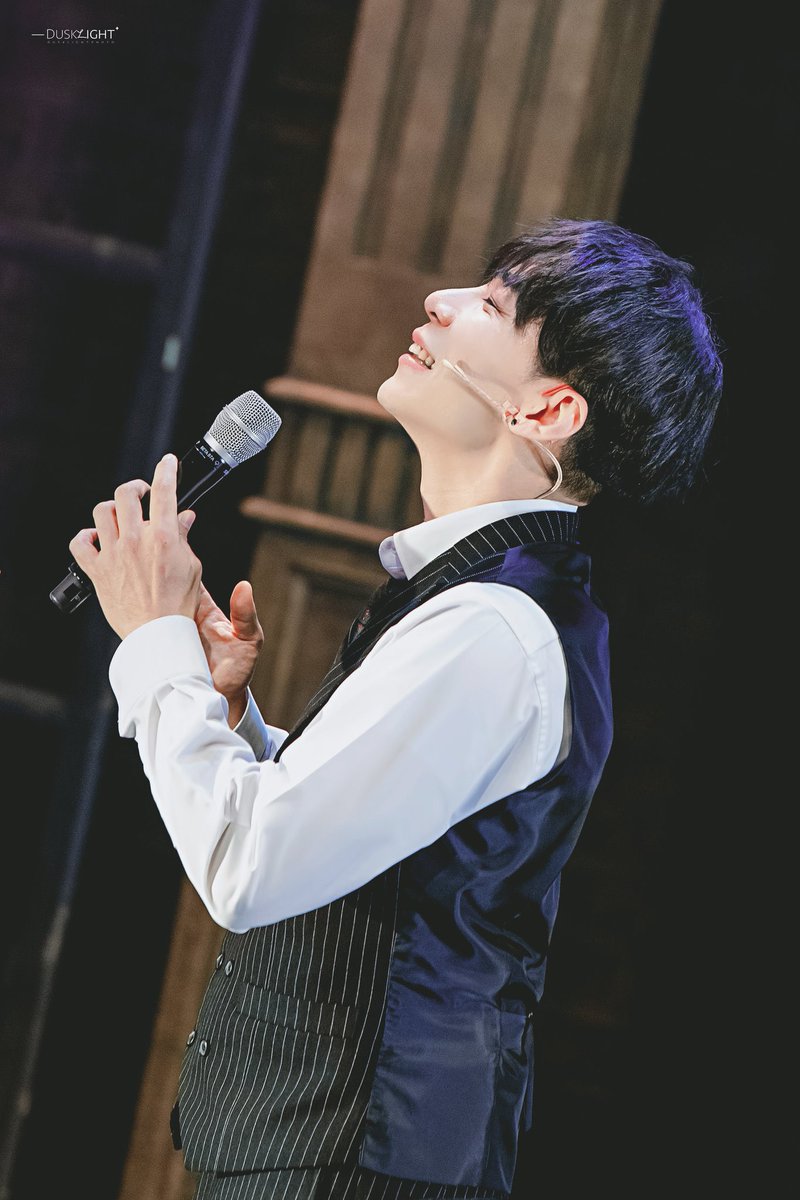 𝐇𝐲𝐮𝐧 ᴬᶜʰᶦˡˡᵉˢ tweet media