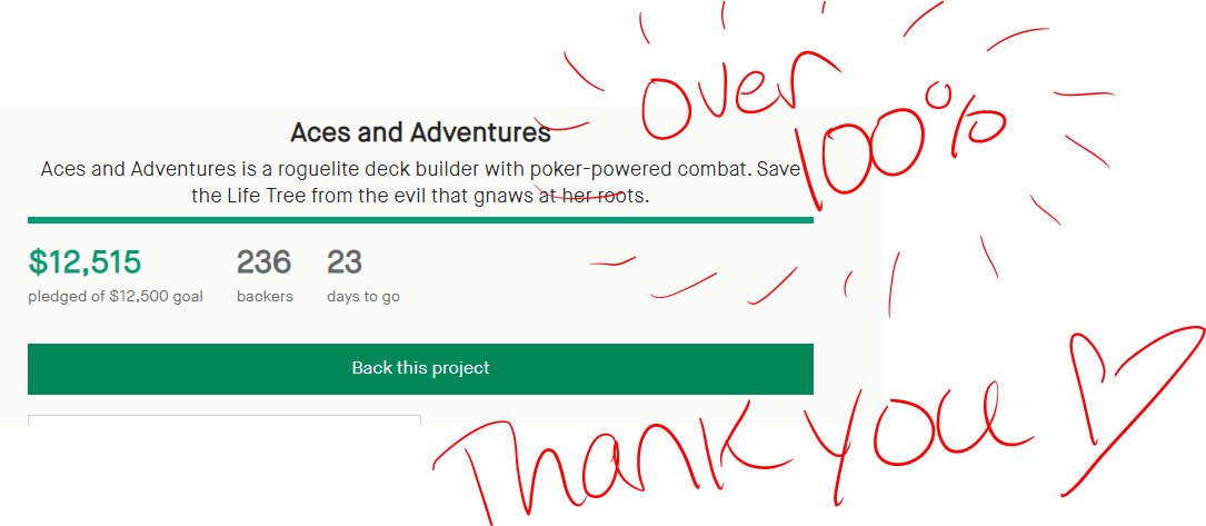 TripleBTitles tweet media