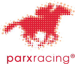 cards_yastaaa's tweet photo. #yastaaa #handicapping #horseplayer #bettinghorses #horsebetting #hípica #hipismo #selections
#Valuebetting #horseracingtips #horseracing #Tipster #betonline #picks #trifecta #winplace
Selections Here #ParxRacing Today:
https://t.co/bryqkOmUte https://t.co/XfcC6HG9aO