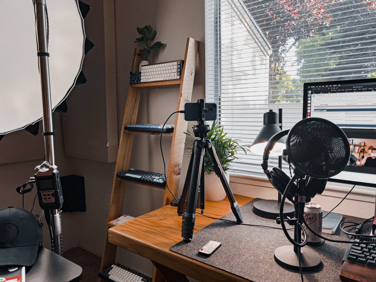 Christopher Lawley tweet media