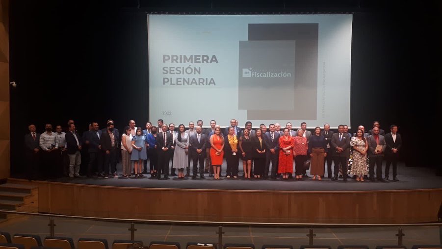 Contralores_Gto tweet media