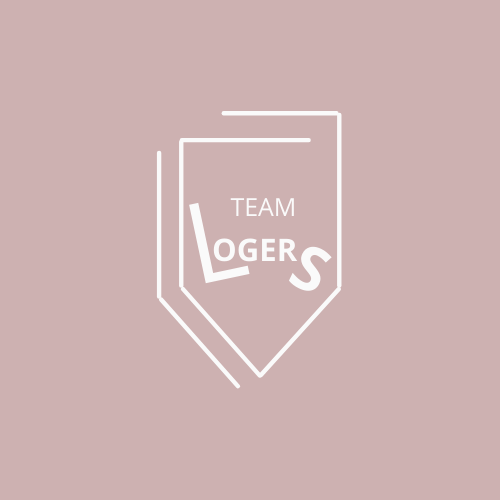AtulThakre_Lg's tweet photo. #Logers https://t.co/GZWlkTjSph