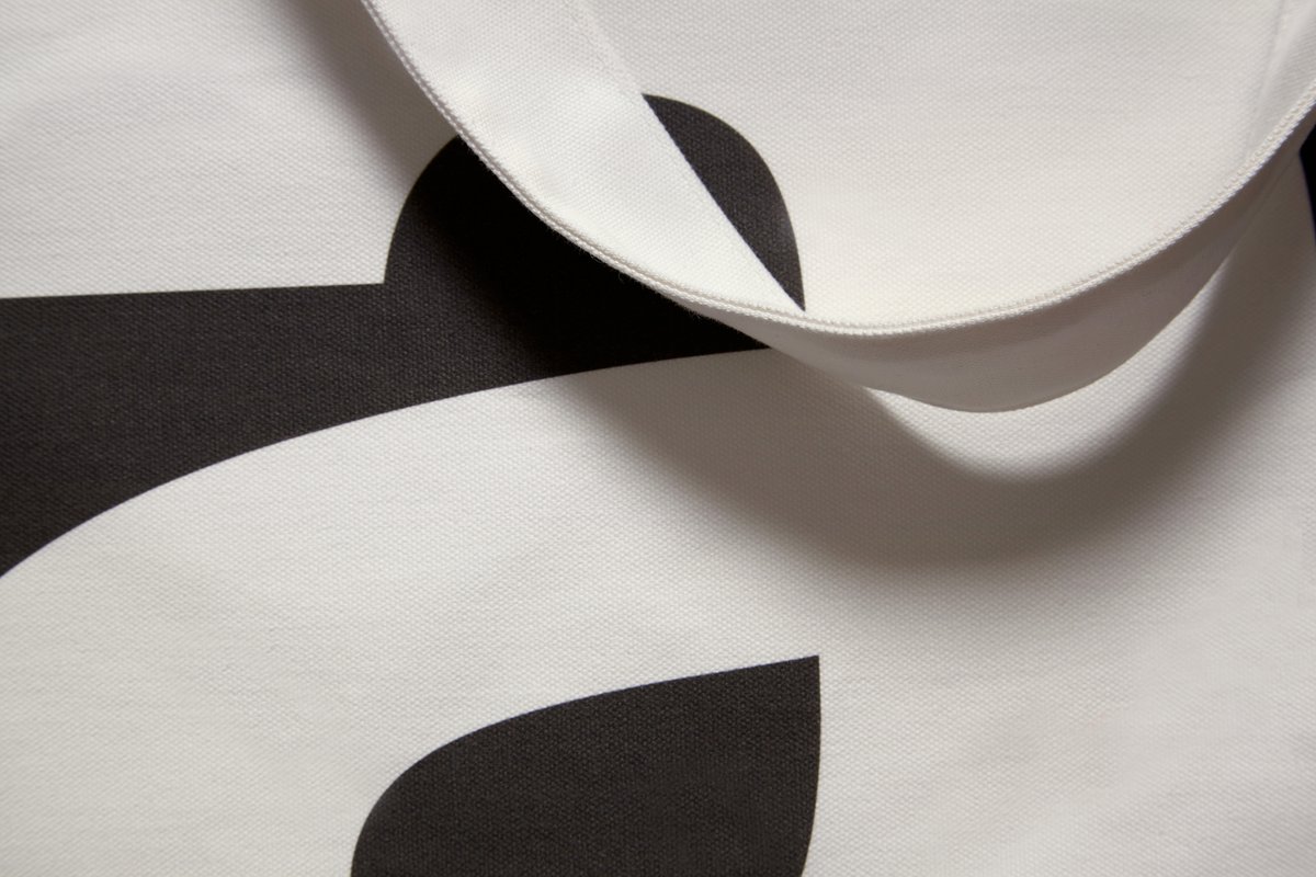 BOB Design tweet media