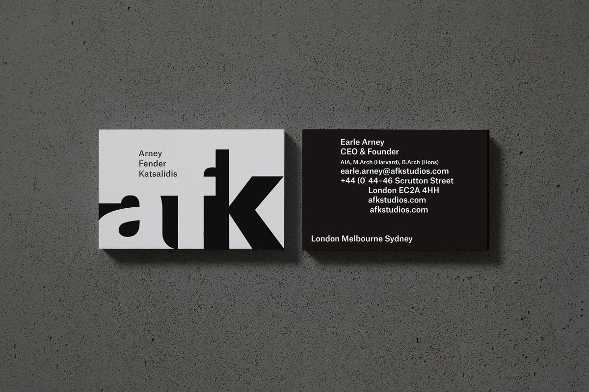 BOB Design tweet media