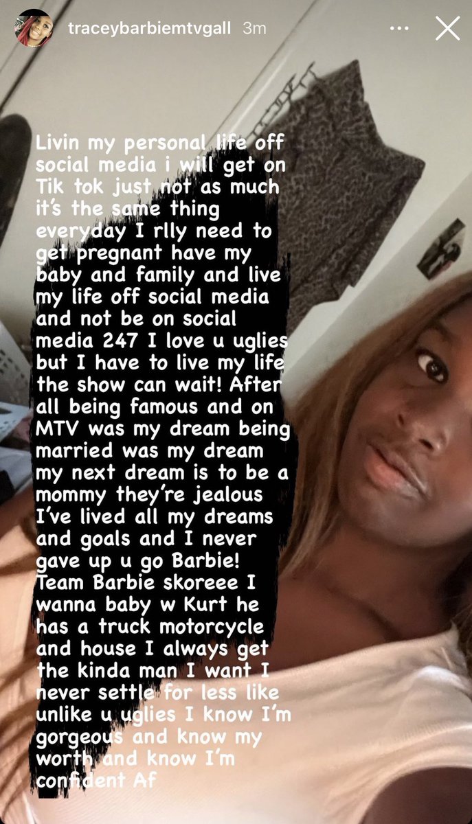 TR (@Tazsocool) / Posts / X