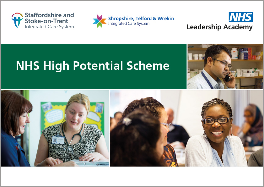 Applications open ! @TWBstaffsstoke @STW_ICS Website 4 details <a href="/Shajeda_NHS/">Shajeda Ahmed</a> <a href="/TracyBullock12/">Tracy Bullock</a> <a href="/NeilCarrMPFT/">Neil Carr</a> <a href="/PeterAxonCEO/">PeterAxonCEO</a> <a href="/spikeystace/">Stacey Keegan</a> <a href="/SaTHImprovement/">SaTH Improvement Hub</a> <a href="/ShropshireStar/">Shropshire Star</a> <a href="/ShropCommHealth/">Shropshire Community Health</a> <a href="/Rebeccaelwell3/">Rebecca Elwell</a> <a href="/potts_rad/">Andy Potts</a> <a href="/NHSMidsLLL/">NHS Midlands Leadership and Talent 💙</a> <a href="/AnnaEMLA/">Anna O'Kane</a> <a href="/LyndsayBunting1/">Keeta News | Rewards is Live!</a> <a href="/lynnturner31/">Lynn Turner ✨💖✨</a> <a href="/NHS_VickySelf/">Vicky Self</a>