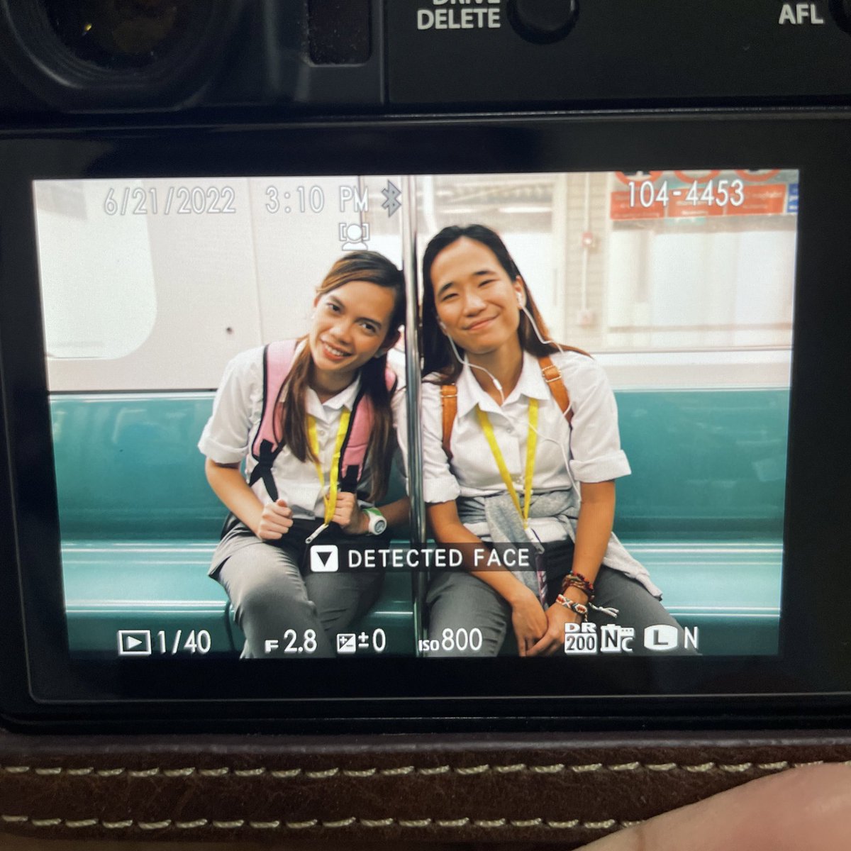 patlasaten's tweet photo. Hay natapos din 🤘 https://t.co/Wp2zqL48Cr