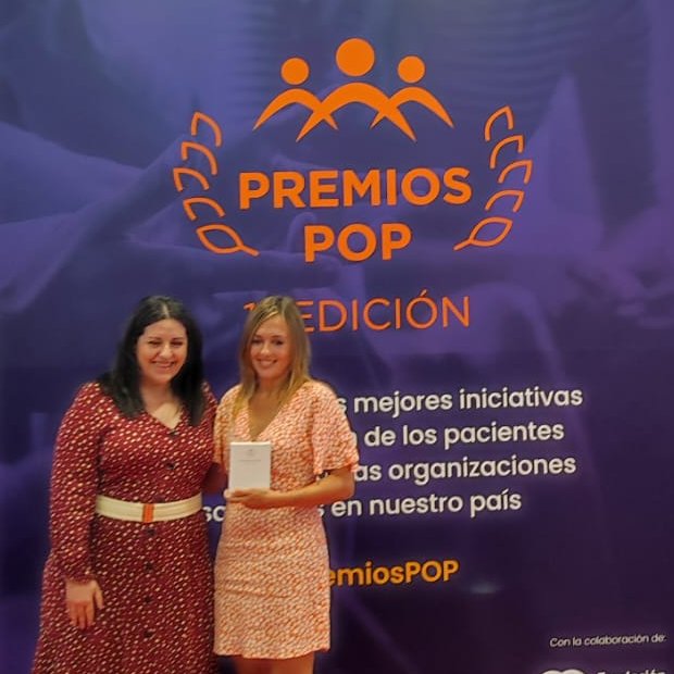 INSTITUT GUTTMANN tweet media