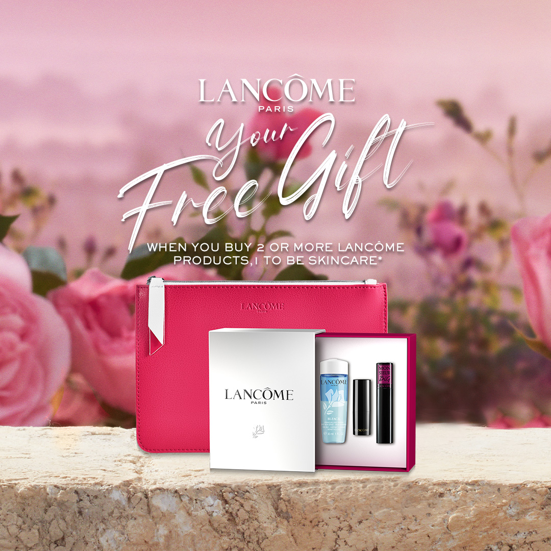 leavys pharmacy (@leavyspharmacy) on Twitter photo 