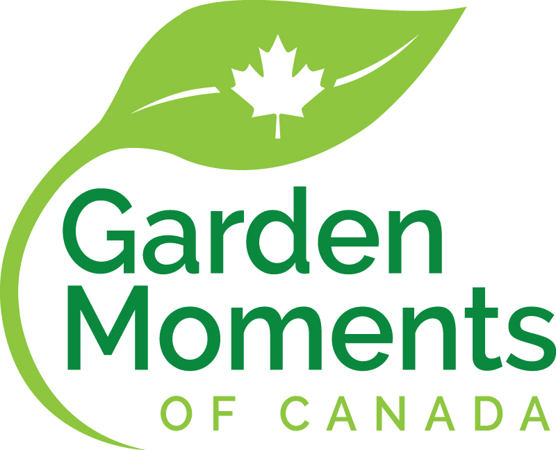 We are honoured to be part of the 100 Garden Moments of Canada, as selected by the Canadian Garden Council. Our moment is our opening in 1959 under the name Devonian Botanic Garden. The list: livethegardenlife.gardenscanada.ca/100-garden-mom…  #gardenmomentsofcanada  #LiveTheGardenLife #yearofthegarden2022
