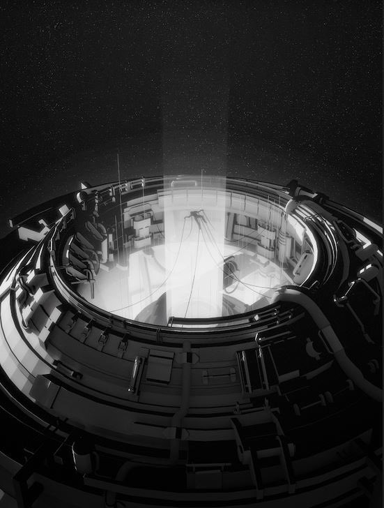 Hello #NFTCommunity 👋
Today our next drop!!!
👉ofuture.zone

⭐MEET OUR ARTISTS
We are pleased to announce that from today on our #OFUTUREzone platform you can find works of #MátéVarga. 

#nft 
#NFTs
#digitalart
#buynft 
#3dartist
#3dartists