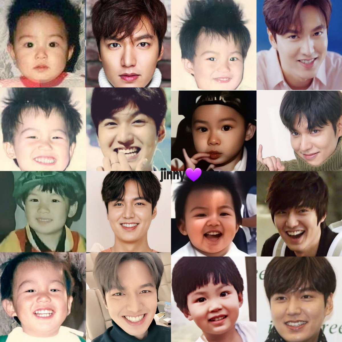 xjinnyxpurple's tweet photo. happiest birthday to this eternal big baby! 😉💙
#LeeMinHo
#HappyLeeMinHoDay
#이민호생일축하해 https://t.co/Zo4LwdtHzF