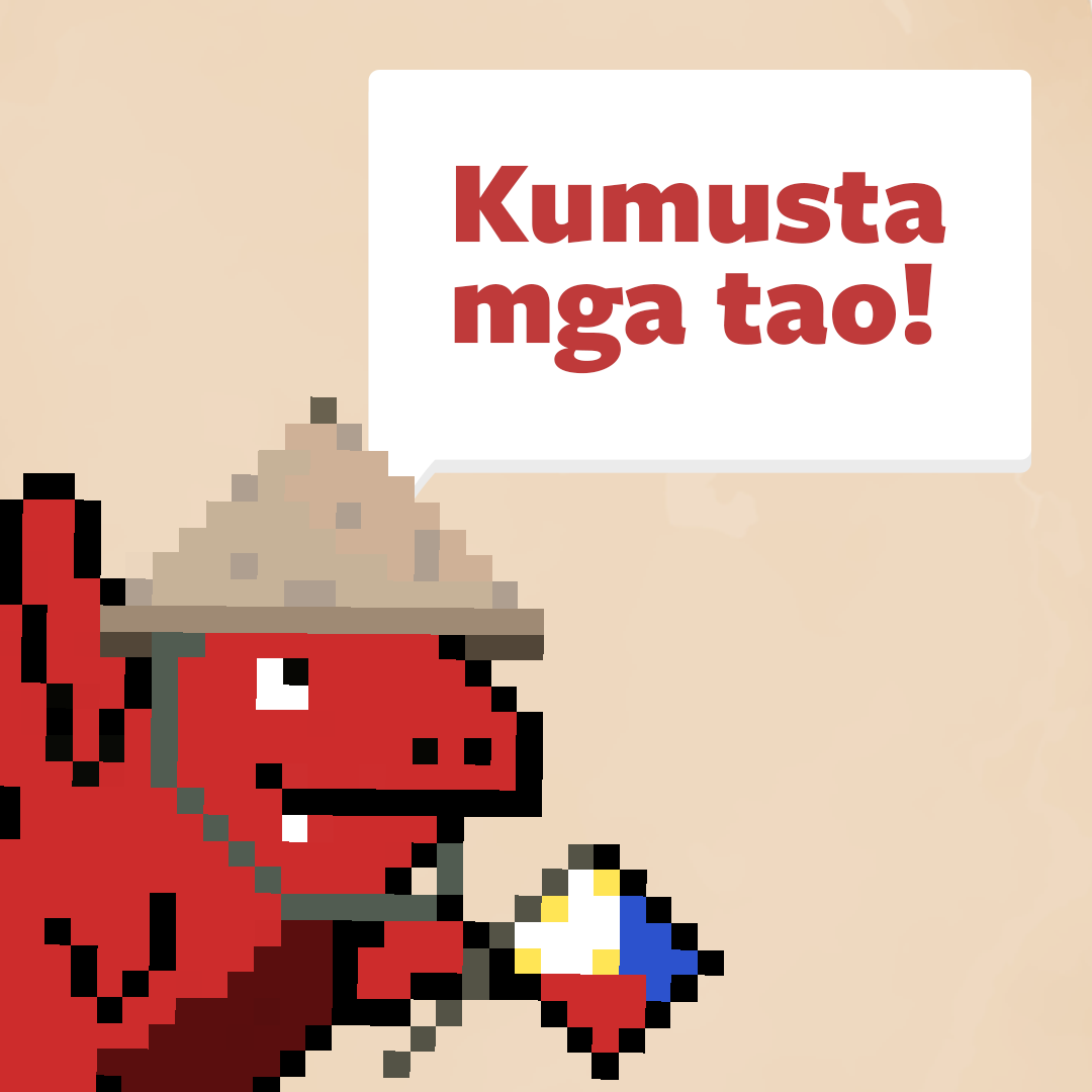 Floppy Drogo (@floppydrogonft) on Twitter photo 